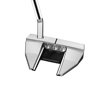 Amazon.co.jp: TITLEIST(タイトリスト)スコッティ・キャメロン